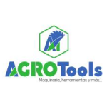 agrotools