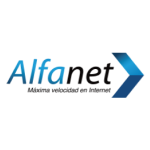 alfanet