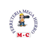 megahierro