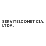 servitelconet
