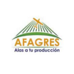 afagres