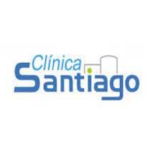 clinica-santiago