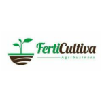 ferticultiva
