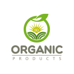 organic-products2