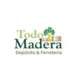 todo-madera